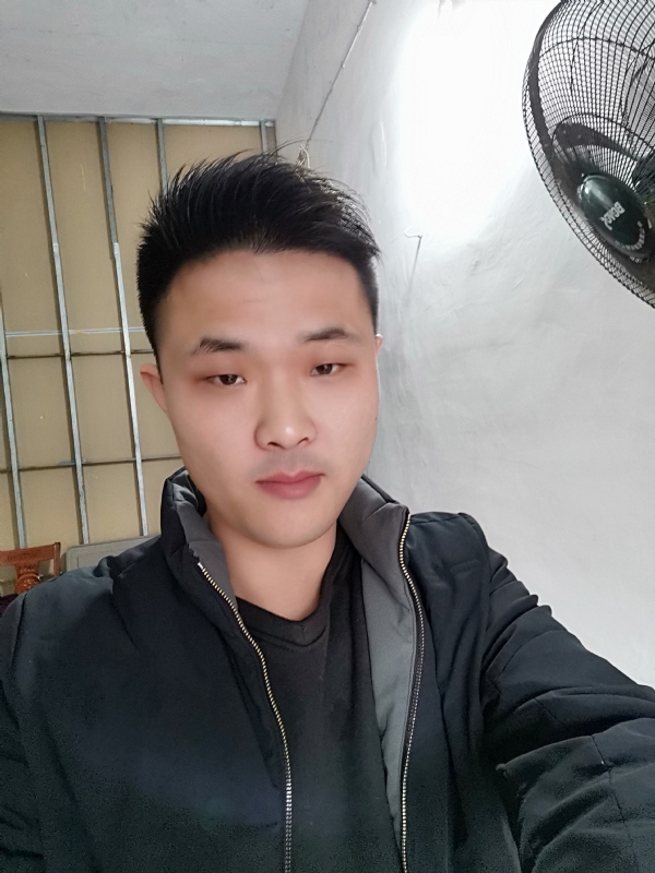 偏偏酒是没有解药的毒的第四张照片--杭州相亲服务中心