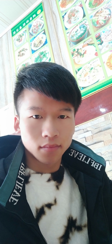 小周的第一张照片--杭州相亲服务中心