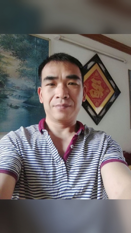 mm的第三张照片--杭州相亲服务中心