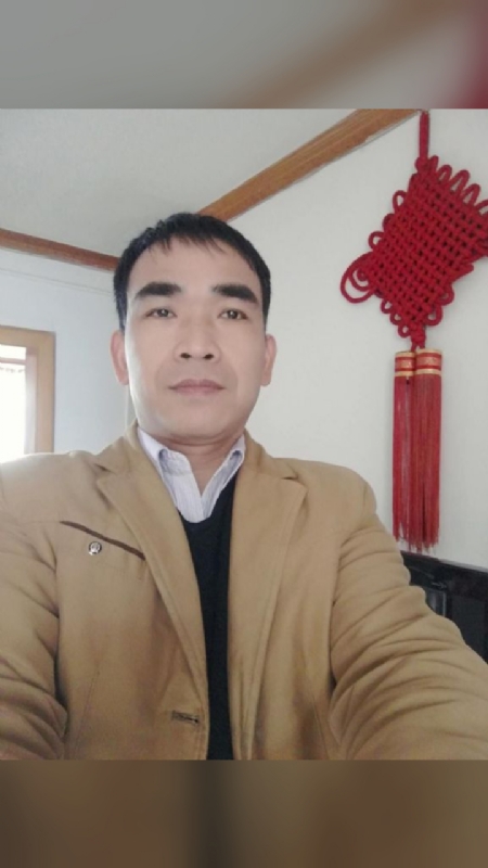 mm的第四张照片--杭州相亲服务中心