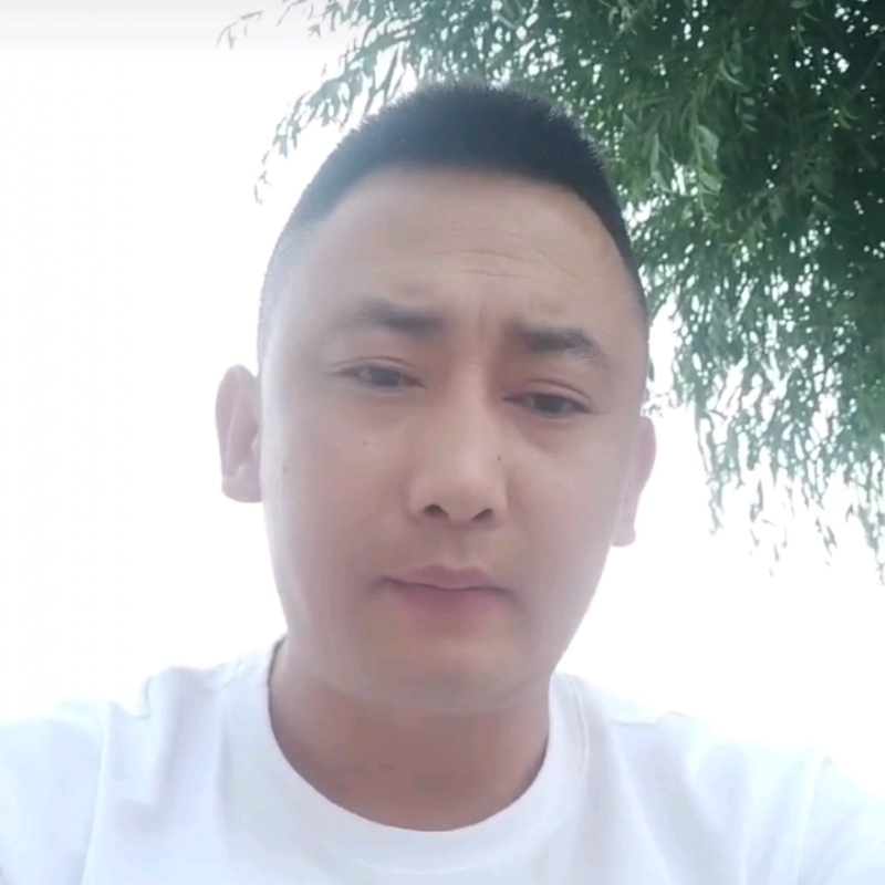 潇洒的第一张照片--杭州相亲服务中心