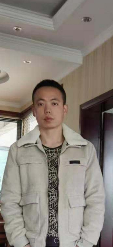 tom的第一张照片--杭州相亲服务中心