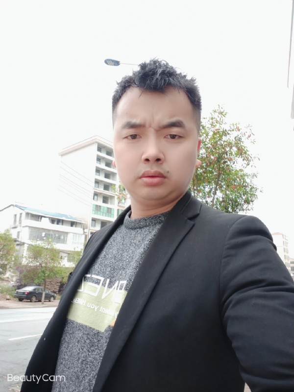 以爱修心以心养爱的第一张照片--杭州相亲服务中心