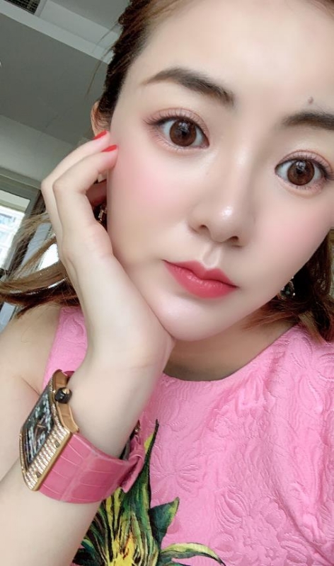 往事如煙的第一张照片--杭州相亲服务中心