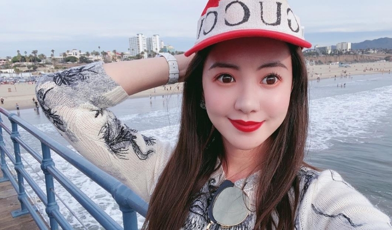 往事如煙的第三张照片--杭州相亲服务中心