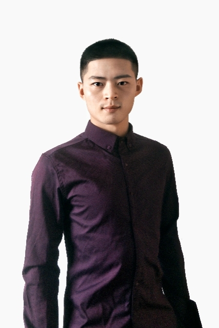 阿志的第一张照片--杭州相亲服务中心