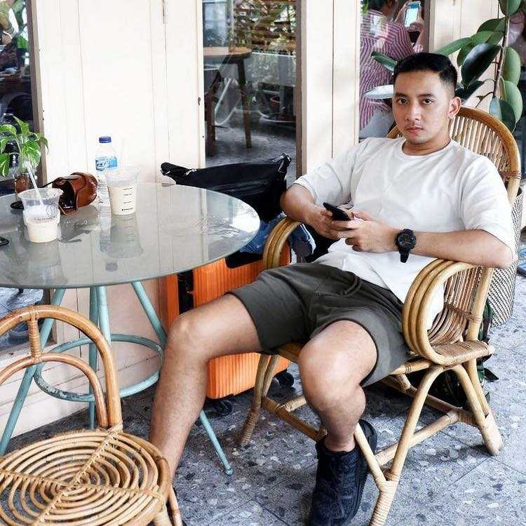 愛的供養的第一张照片--杭州相亲服务中心