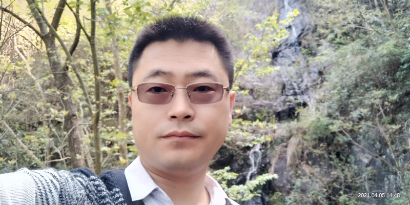 往后余生的第三张照片--杭州相亲服务中心