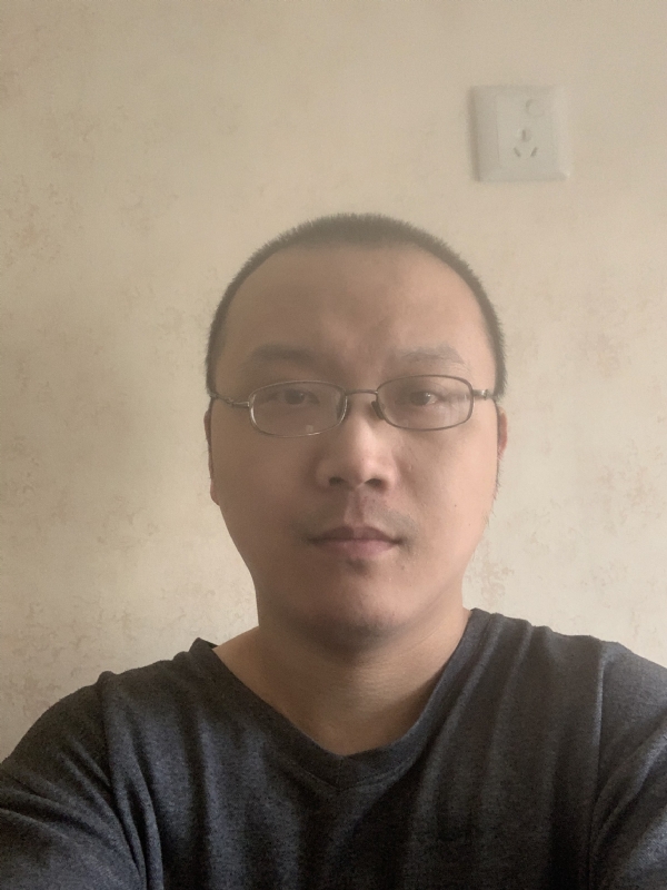 无想的第一张照片--杭州相亲服务中心
