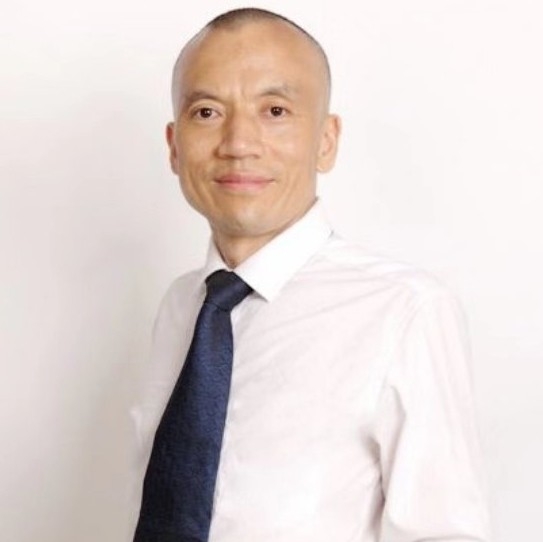吉祥的第一张照片--杭州相亲服务中心