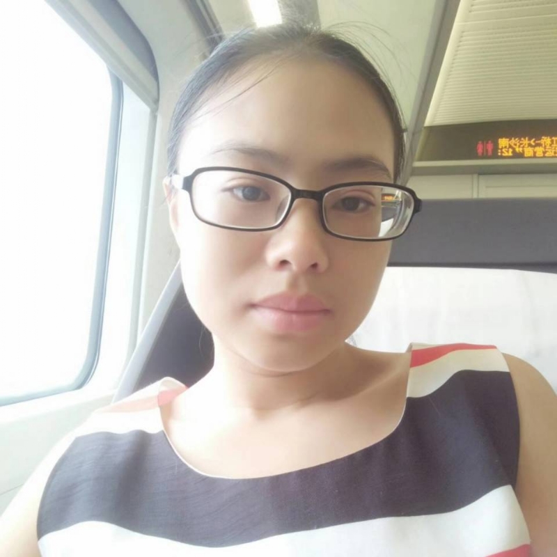 我爱我家的第一张照片--杭州相亲服务中心