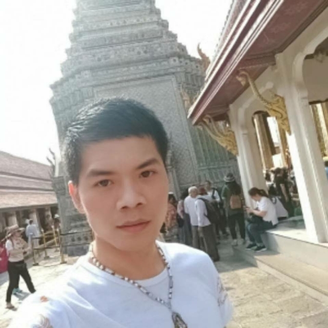 幻影的第一张照片--杭州相亲服务中心
