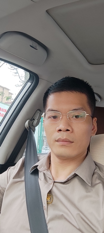 幻影的第二张照片--杭州相亲服务中心
