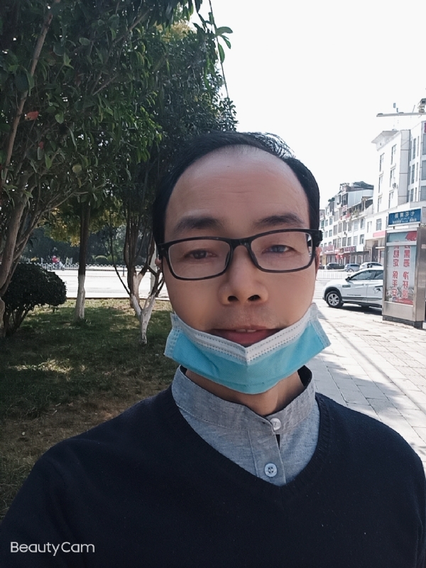开心生活的第一张照片--杭州相亲服务中心