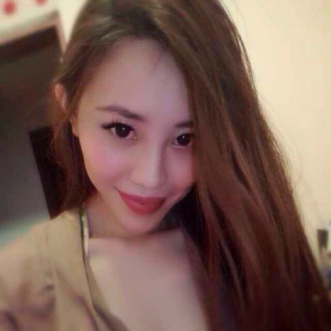 姚金星的第一张照片--杭州相亲服务中心