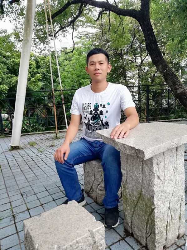 冷夜的第一张照片--杭州相亲服务中心