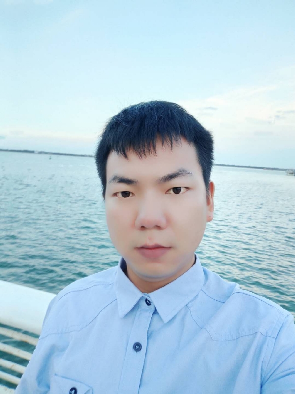 王先生的第三张照片--杭州相亲服务中心