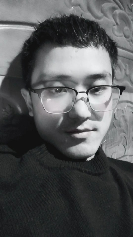 azl的第一张照片--杭州相亲服务中心