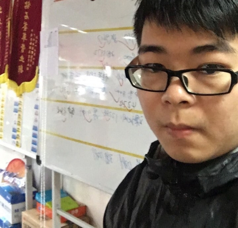 第六夜的第一张照片--杭州相亲服务中心