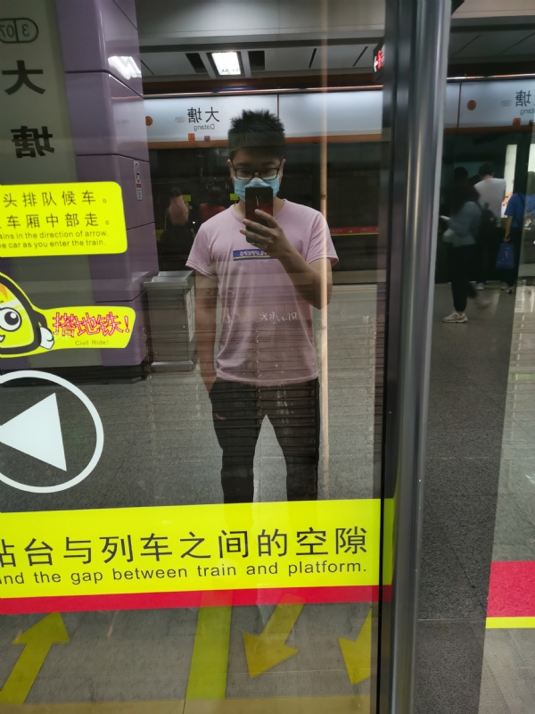 第六夜的第二张照片--杭州相亲服务中心