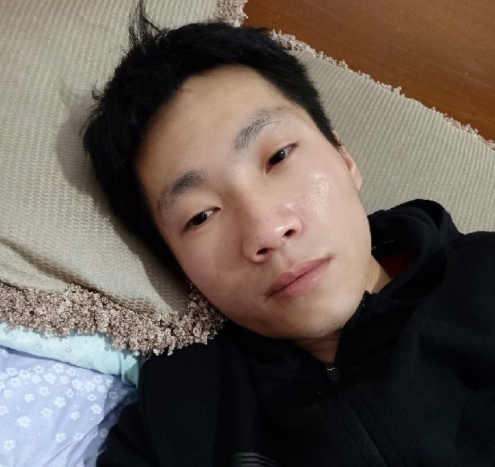 老鼠爱上猫的第一张照片--杭州相亲服务中心