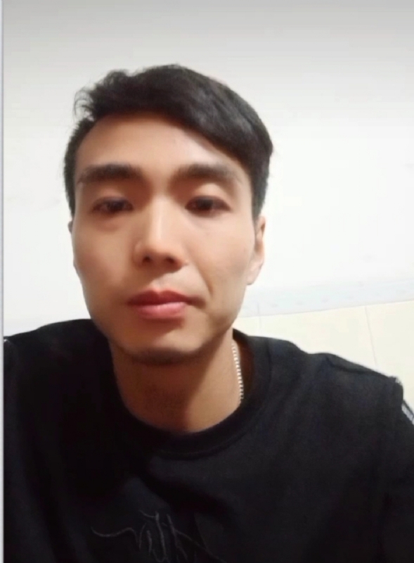 相见恨晚的第一张照片--杭州相亲服务中心