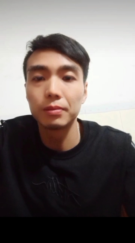 相见恨晚的第二张照片--杭州相亲服务中心