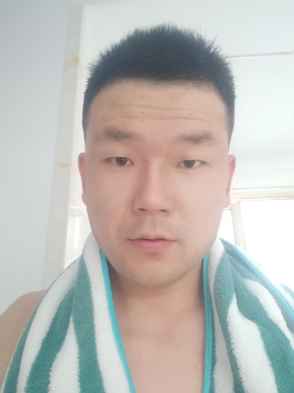 海滨的第一张照片--杭州相亲服务中心