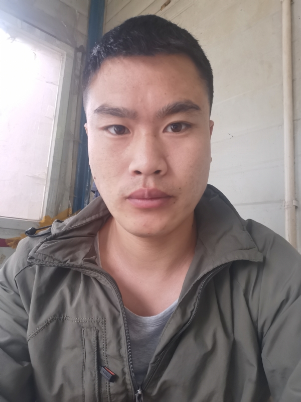 找个家的第一张照片--杭州相亲服务中心