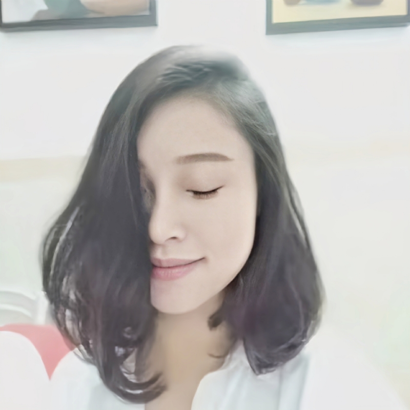 西西的第一张照片--杭州相亲服务中心