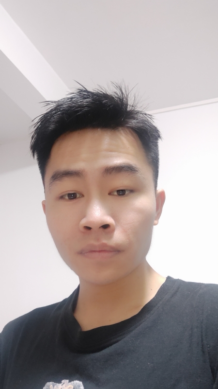 哇哈哈的第一张照片--杭州相亲服务中心
