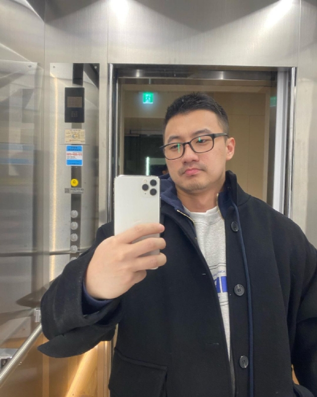 马甲线的第一张照片--杭州相亲服务中心