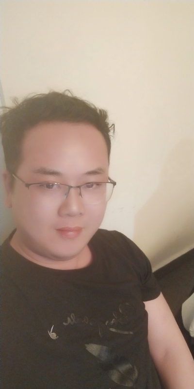 知否的第一张照片--杭州相亲服务中心
