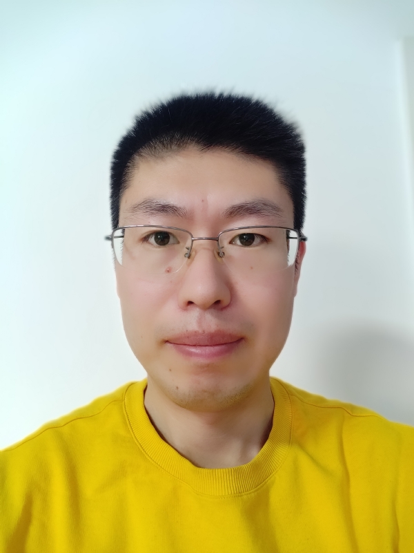 Lianda的第一张照片--杭州相亲服务中心