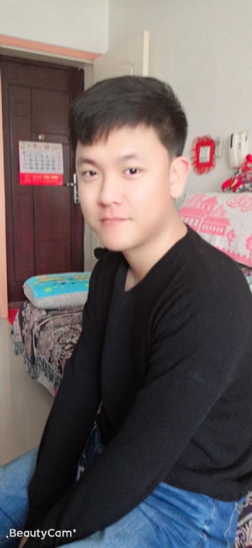 猝不及防的第一张照片--杭州相亲服务中心