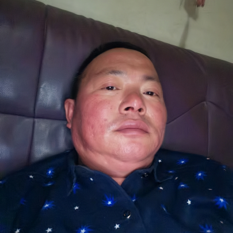 天涯刀客的第二张照片--杭州相亲服务中心