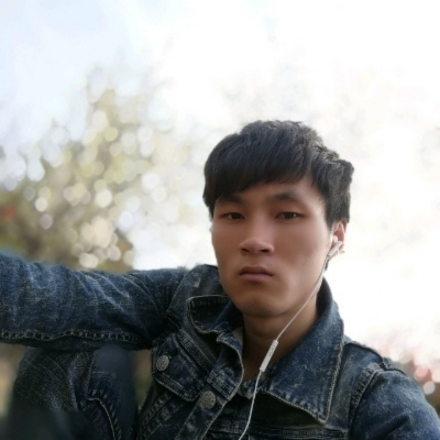 水墨丹青的第一张照片--杭州相亲服务中心