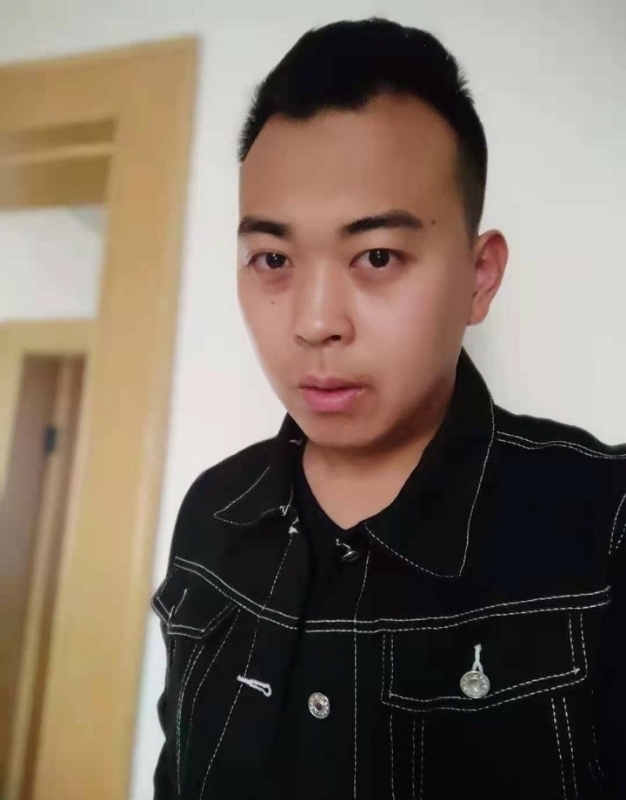天边一丝风的第一张照片--杭州相亲服务中心