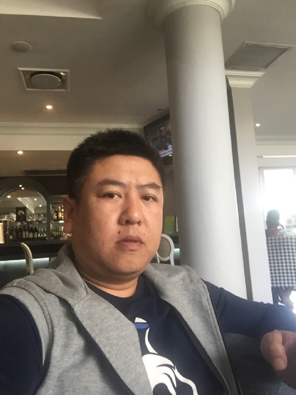 灵魂主义的第一张照片--杭州相亲服务中心