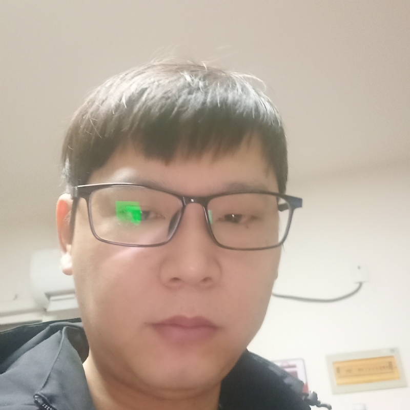 似水流年的第一张照片--杭州相亲服务中心