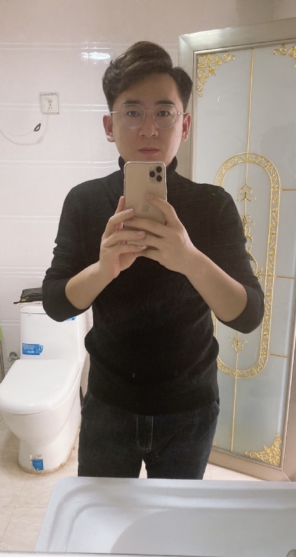 江流君的第一张照片--杭州相亲服务中心