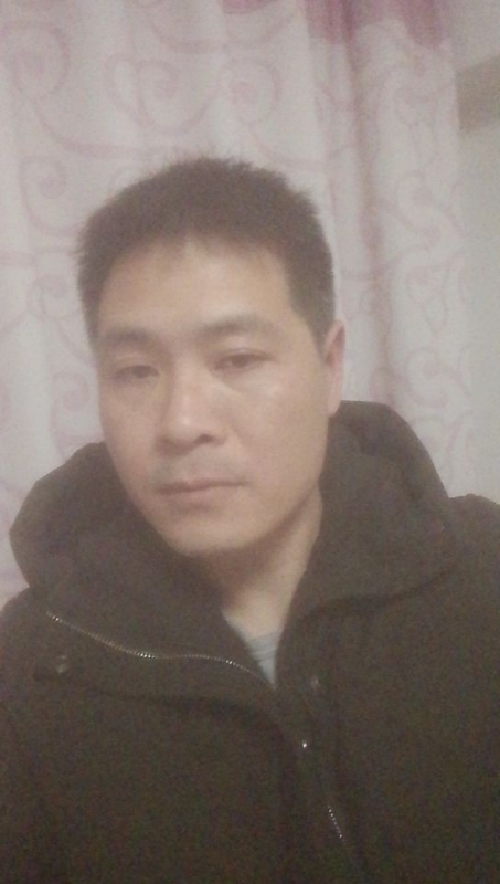 把头抬起来的第一张照片--杭州相亲服务中心