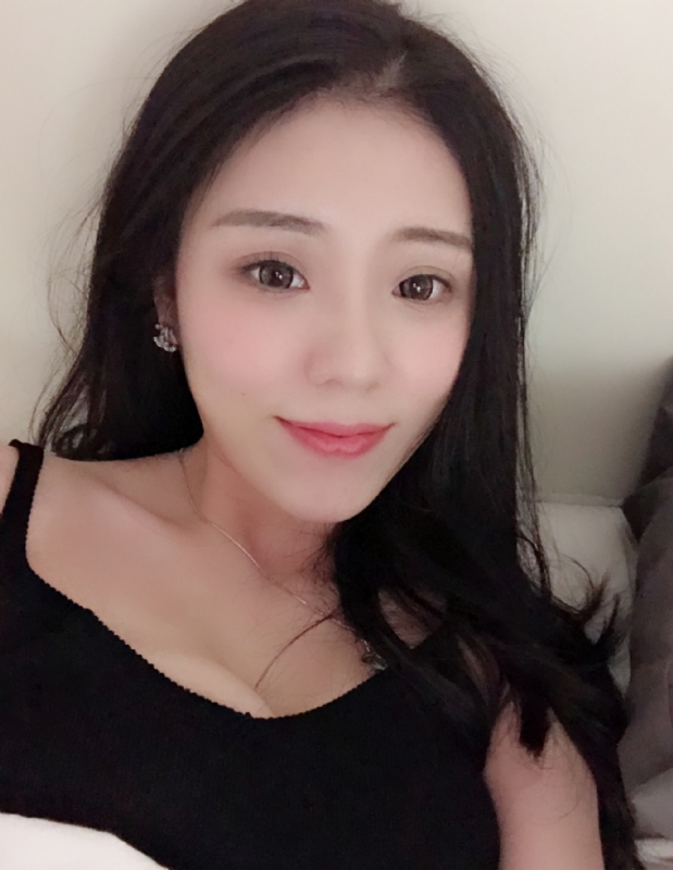 风的地址的第三张照片--杭州相亲服务中心
