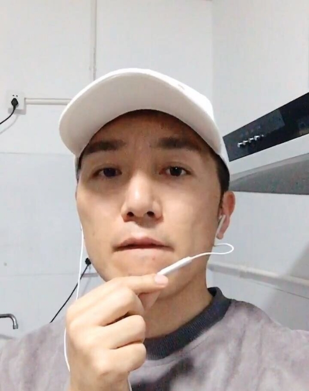 简单人生的第一张照片--杭州相亲服务中心