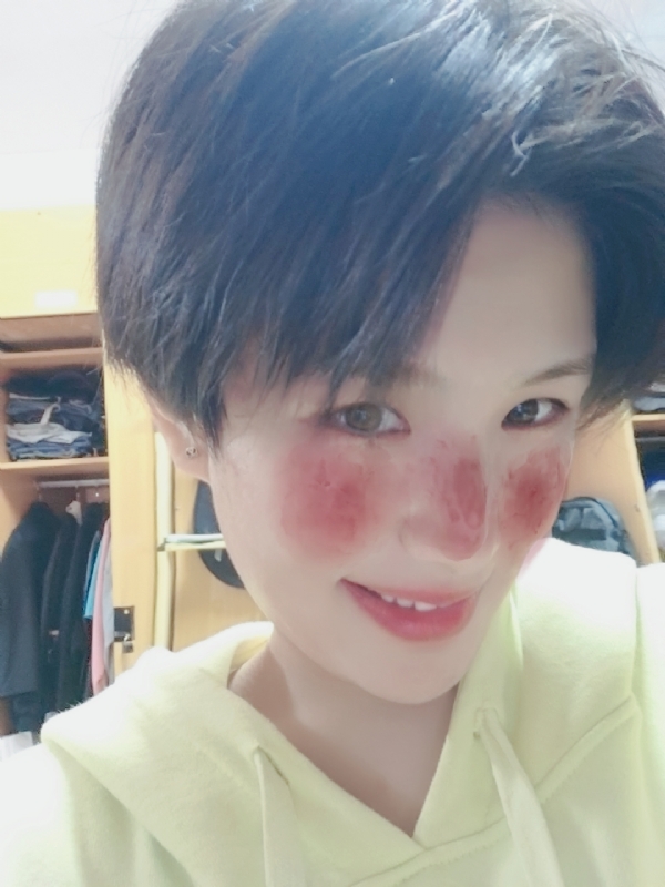 ⑤41的第一张照片--杭州相亲服务中心