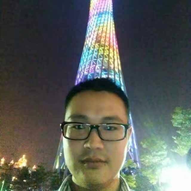 雨过天晴的第一张照片--杭州相亲服务中心