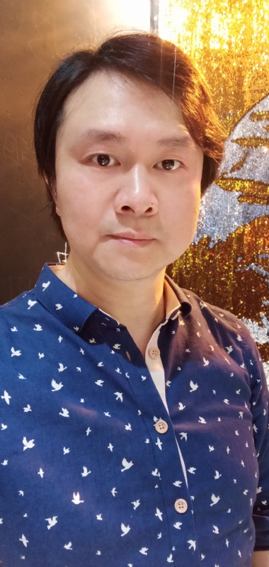 天宗的第一张照片--杭州相亲服务中心