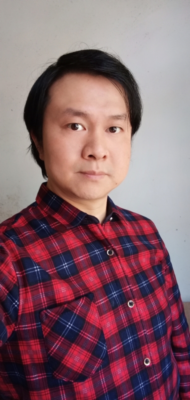 天宗的第三张照片--杭州相亲服务中心