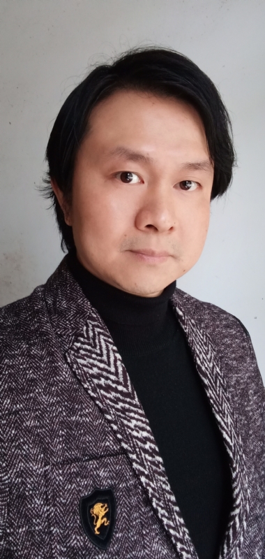 天宗的第四张照片--杭州相亲服务中心