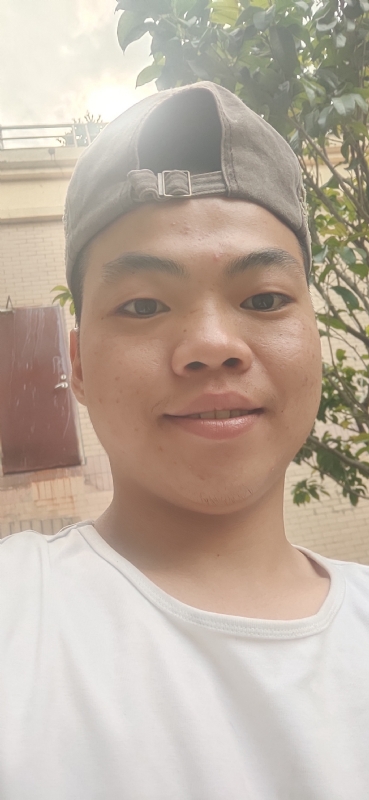 相亲相爱的第一张照片--杭州相亲服务中心